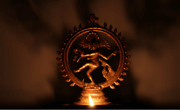 Advaita