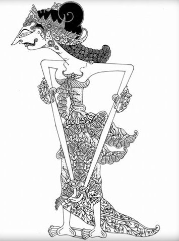 Amba_Mahabharata