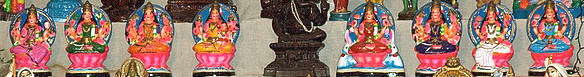Ashta-_Lakshmi