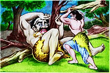 Bhima