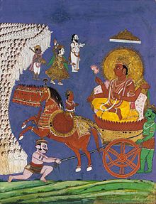 Suryatanjore