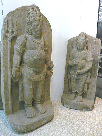 agastya