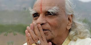 iyengar