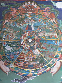 samsara
