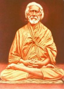 sri