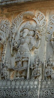 Brahma_Halebid