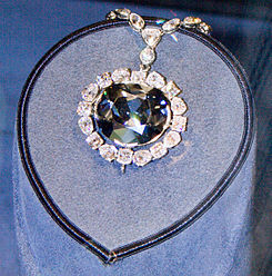 Hope_Diamond
