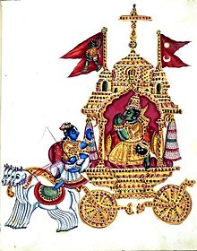 Krishna_Arjuna_Gita