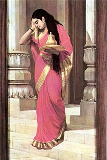 Raja_Ravi_Varma