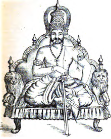 Emperor_Yayathi
