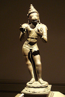 Hanuman