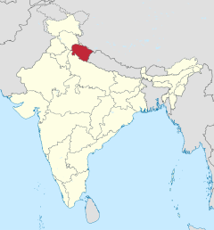 Uttarakhand_in_