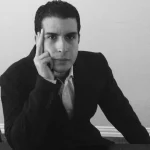 raul-quintana-1