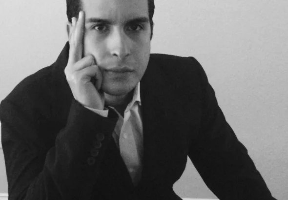 raul-quintana-1