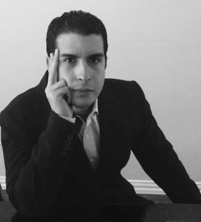 raul-quintana-1